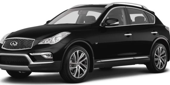INFINITI QX50 2017 JN1BJ0RPXHM383104 image