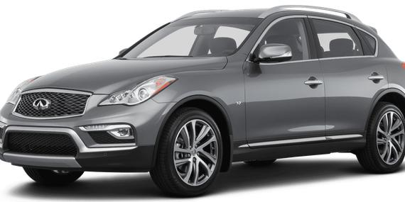 INFINITI QX50 2017 JN1BJ0RP5HM386203 image