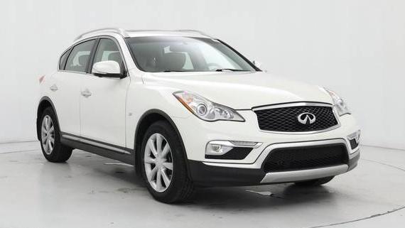 INFINITI QX50 2017 JN1BJ0RR4HM407947 image