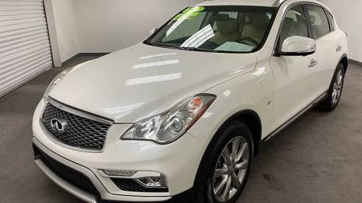 INFINITI QX50 2017 JN1BJ0RP7HM383738 image