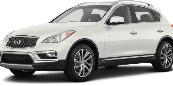 INFINITI QX50 2017 JN1BJ0RRXHM415101 image