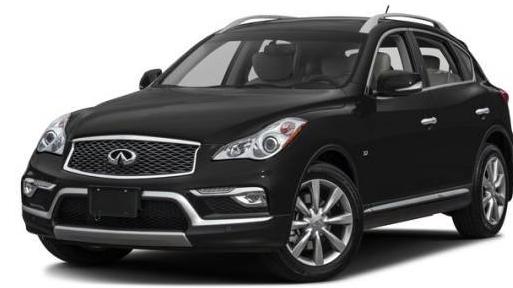 INFINITI QX50 2017 JN1BJ0RP0HM385735 image