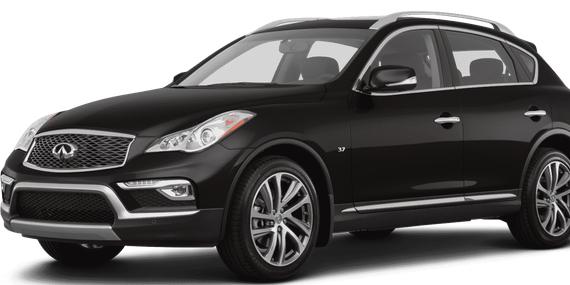 INFINITI QX50 2017 JN1BJ0RPXHM381336 image INFINITI QX50 2017 JN1BJ0RPXHM381336 image