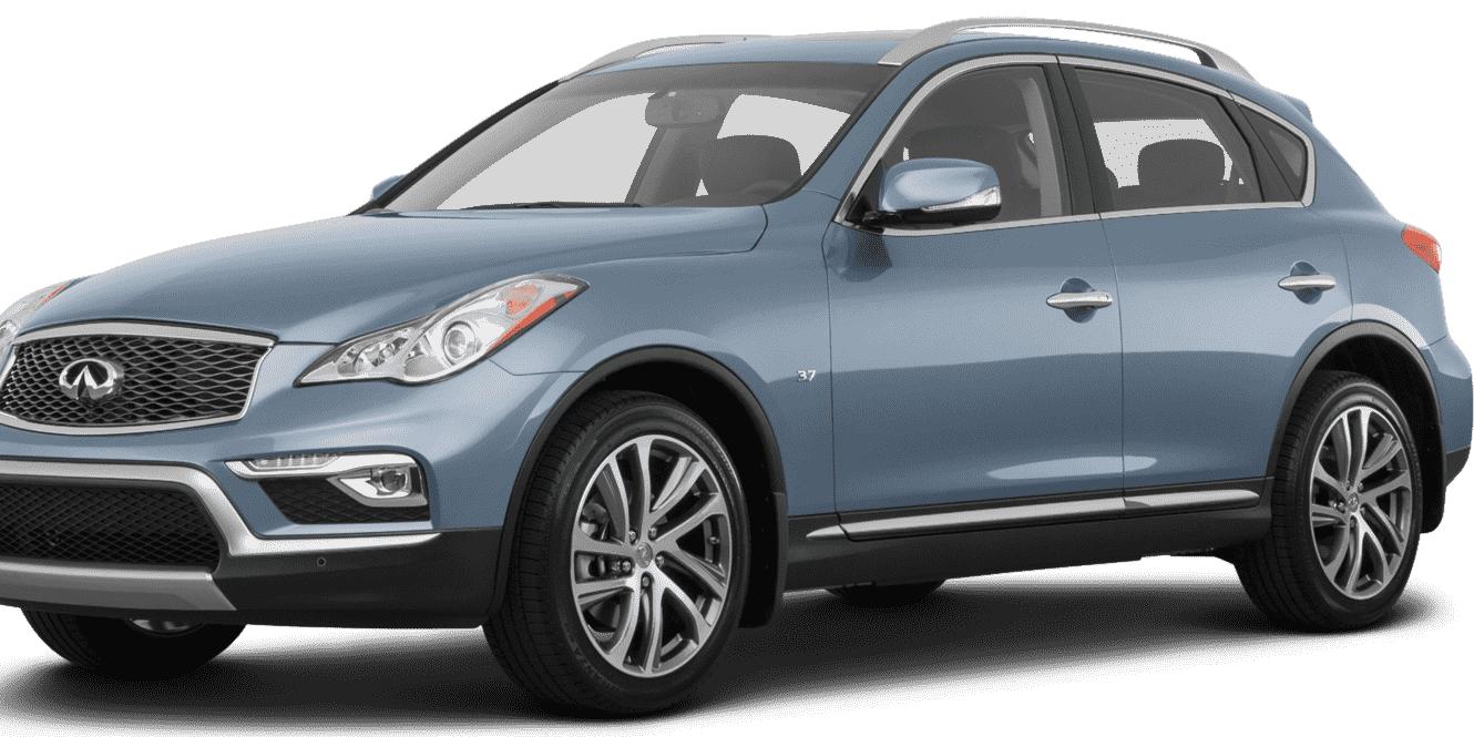 INFINITI QX50 2017 JN1BJ0RP2HM386143 image