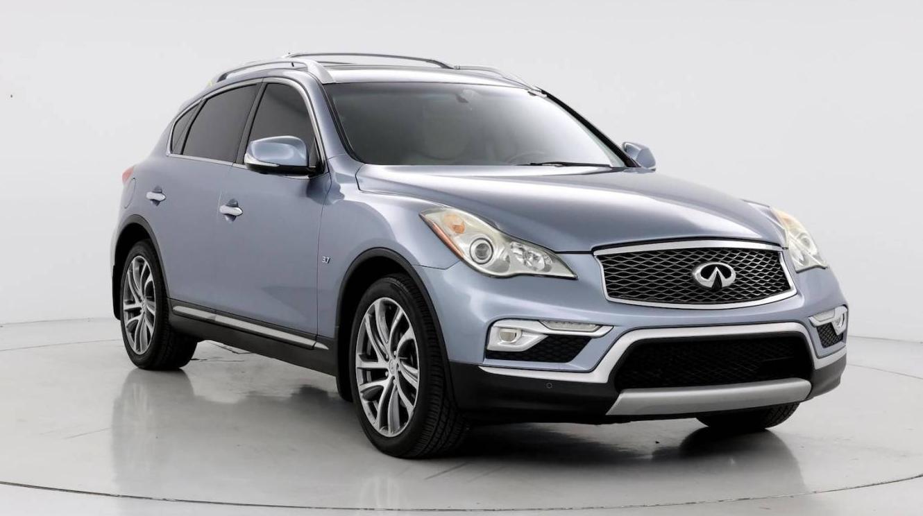 INFINITI QX50 2017 JN1BJ0RR7HM404315 image