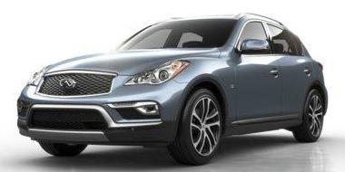 INFINITI QX50 2017 JN1BJ0RR2HM400253 image INFINITI QX50 2017 JN1BJ0RR2HM400253 image