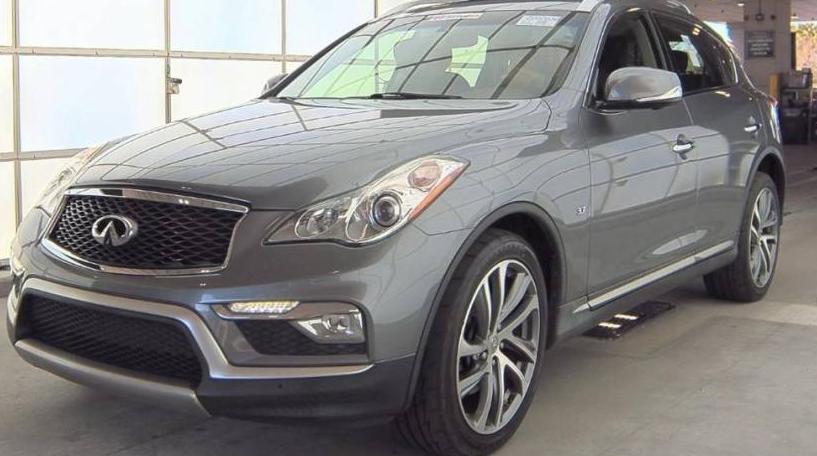 INFINITI QX50 2017 JN1BJ0RP4HM388377 image