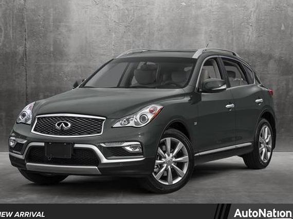 INFINITI QX50 2017 JN1BJ0RP0HM387128 image