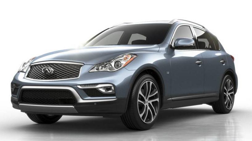 INFINITI QX50 2017 JN1BJ0RRXHM400310 image