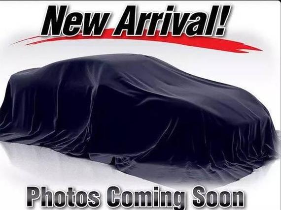INFINITI QX50 2017 JN1BJ0RP5HM382541 image