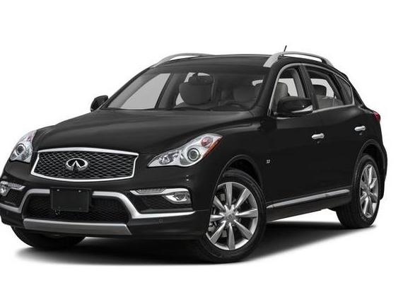 INFINITI QX50 2017 JN1BJ0RP3HM383994 image