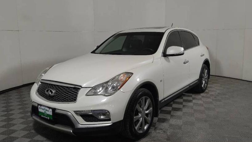 INFINITI QX50 2017 JN1BJ0RP2HM381315 image