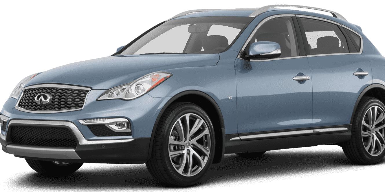 INFINITI QX50 2017 JN1BJ0RP9HM381313 image