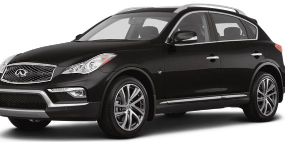 INFINITI QX50 2017 JN1BJ0RR8HM410172 image