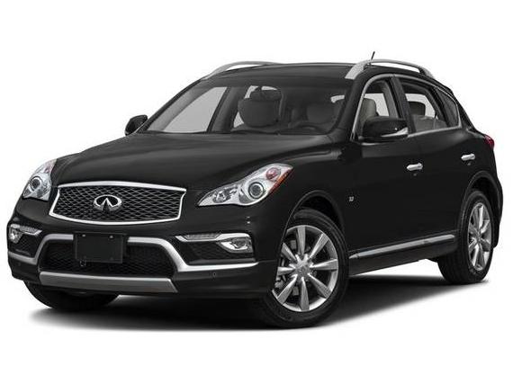 INFINITI QX50 2017 JN1BJ0RR4HM401193 image