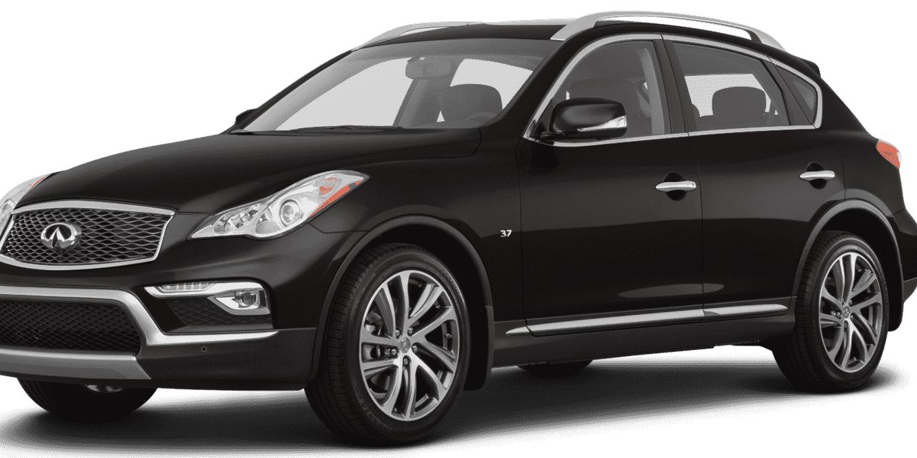 INFINITI QX50 2017 JN1BJ0RR8HM412715 image