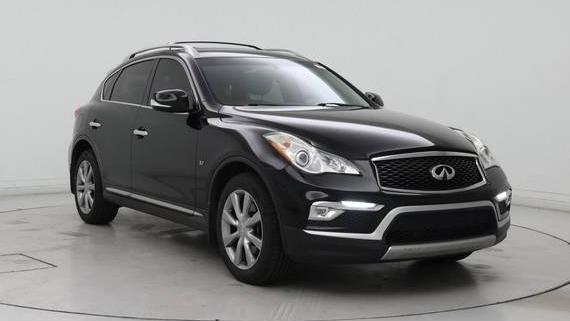 INFINITI QX50 2017 JN1BJ0RP0HM388764 image INFINITI QX50 2017 JN1BJ0RP0HM388764 image