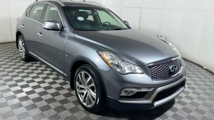 INFINITI QX50 2017 JN1BJ0RR0HM411249 image