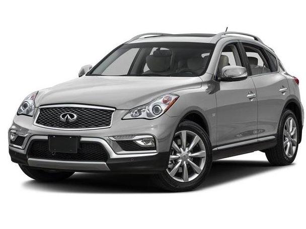 INFINITI QX50 2017 JN1BJ0RP1HM386196 image