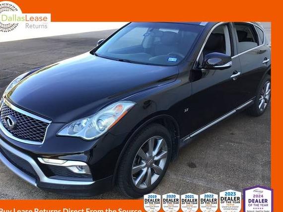 INFINITI QX50 2017 JN1BJ0RP1HM384982 image INFINITI QX50 2017 JN1BJ0RP1HM384982 image