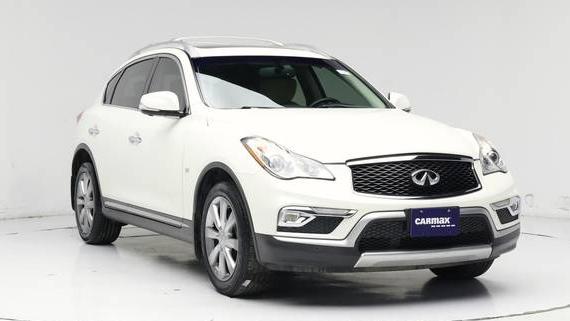 INFINITI QX50 2017 JN1BJ0RP1HM388580 image
