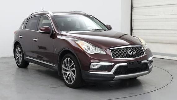 INFINITI QX50 2017 JN1BJ0RRXHM402400 image INFINITI QX50 2017 JN1BJ0RRXHM402400 image
