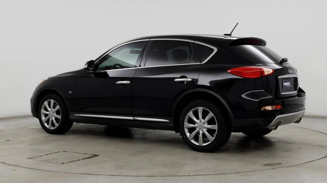 INFINITI QX50 2017 JN1BJ0RP8HM382372 image