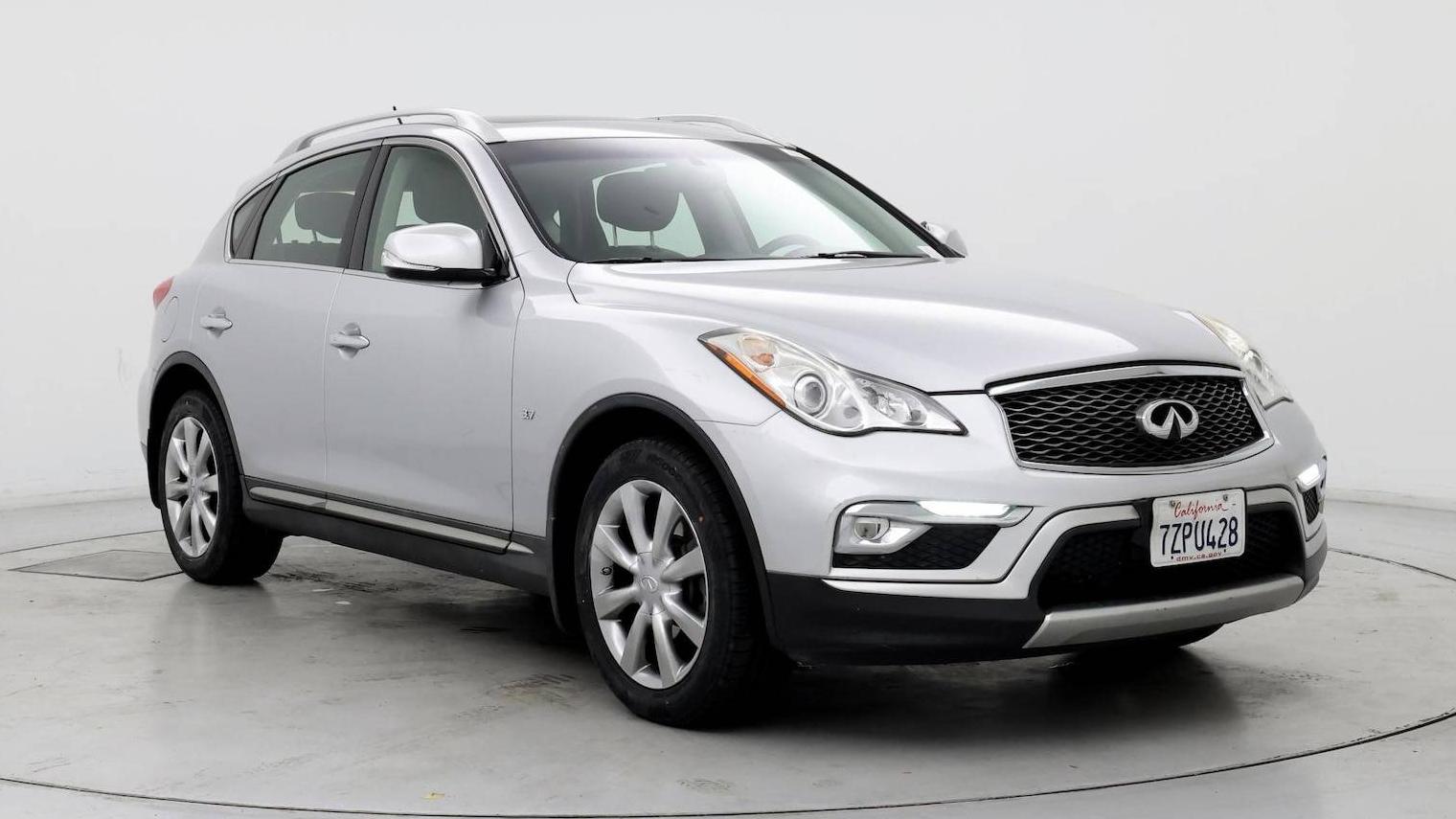 INFINITI QX50 2017 JN1BJ0RP1HM381404 image