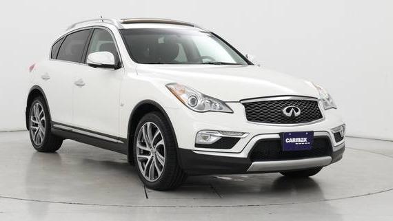 INFINITI QX50 2017 JN1BJ0RR2HM401564 image