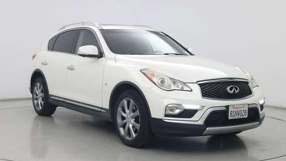 INFINITI QX50 2017 JN1BJ0RP7HM382041 image INFINITI QX50 2017 JN1BJ0RP7HM382041 image