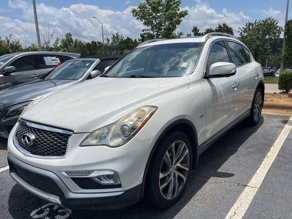 INFINITI QX50 2017 JN1BJ0RR8HM402217 image