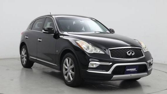INFINITI QX50 2017 JN1BJ0RP4HM384779 image INFINITI QX50 2017 JN1BJ0RP4HM384779 image