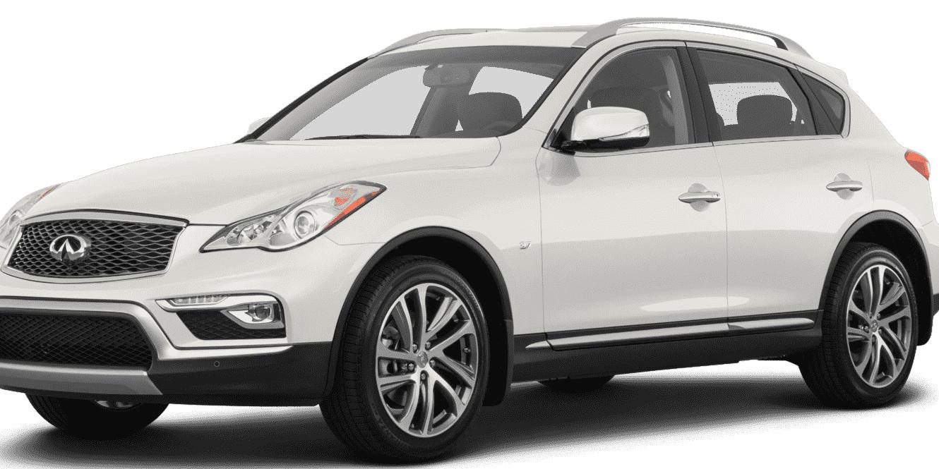 INFINITI QX50 2017 JN1BJ0RRXHM400419 image