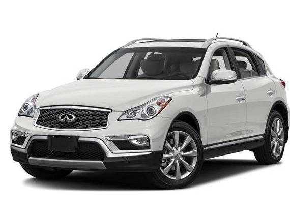 INFINITI QX50 2017 JN1BJ0RR3HM400732 image
