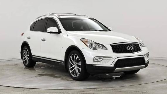 INFINITI QX50 2017 JN1BJ0RR3HM407891 image