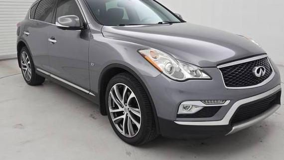 INFINITI QX50 2017 JN1BJ0RP5HM388517 image
