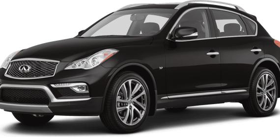 INFINITI QX50 2017 JN1BJ0RR5HM416902 image