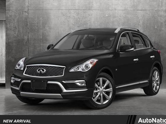 INFINITI QX50 2017 JN1BJ0RP4HM381901 image
