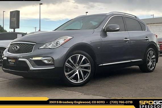INFINITI QX50 2017 JN1BJ0RR7HM403049 image