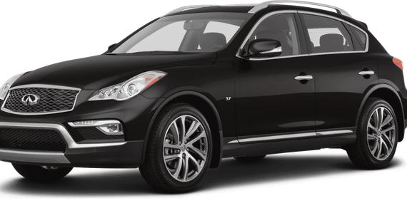 INFINITI QX50 2017 JN1BJ0RR4HM410783 image