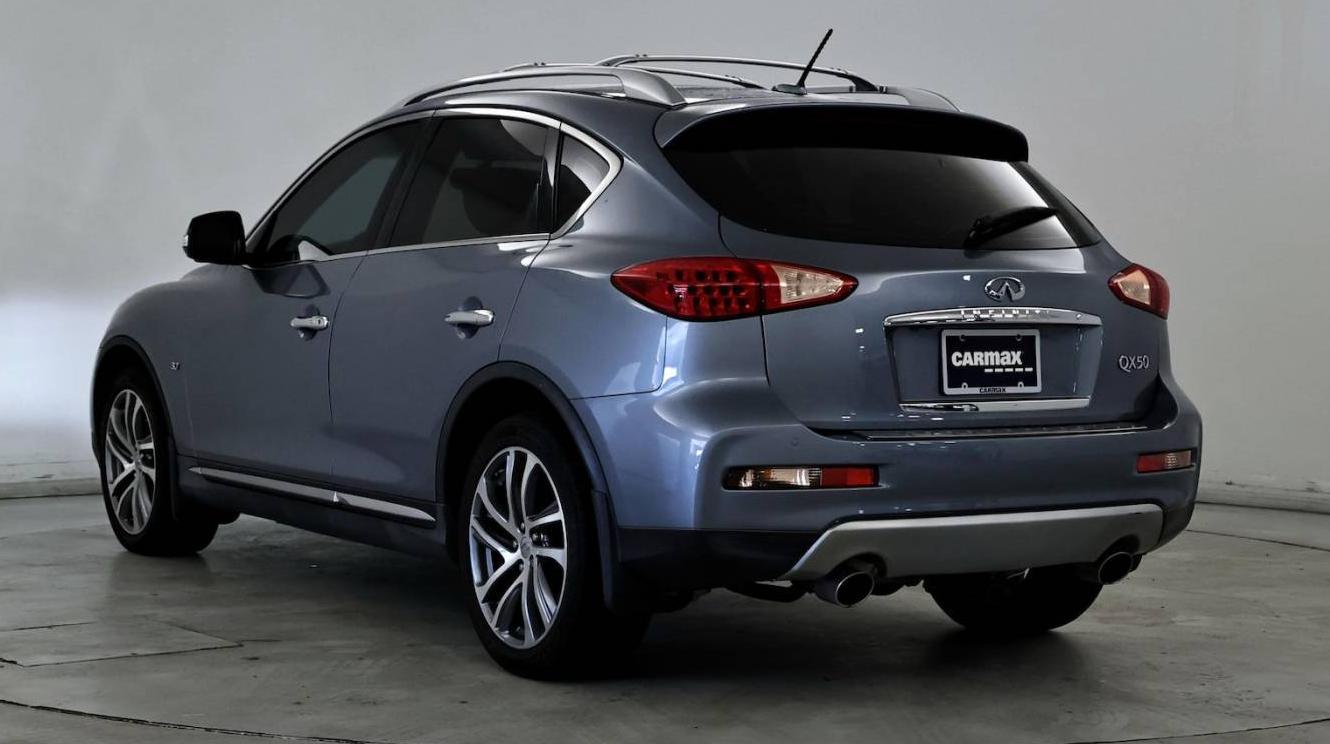 INFINITI QX50 2017 JN1BJ0RR0HM408111 image