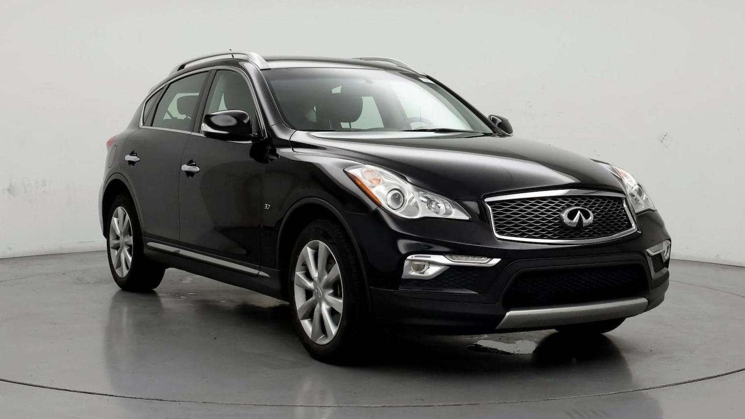 INFINITI QX50 2017 JN1BJ0RP5HM383611 image