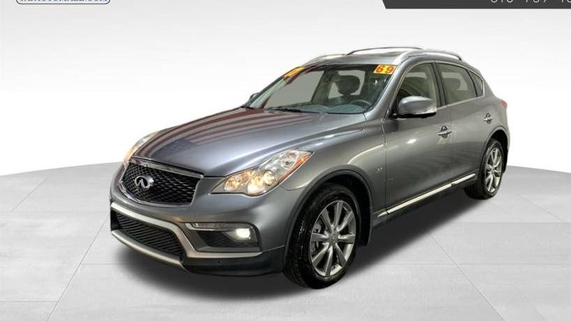 INFINITI QX50 2017 JN1BJ0RP0HM389574 image