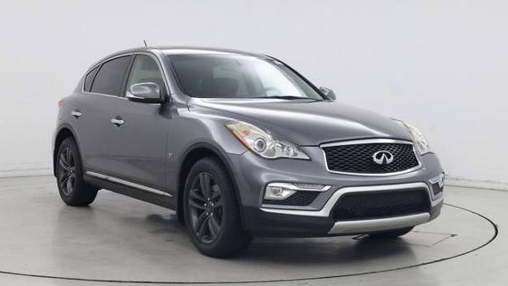 INFINITI QX50 2017 JN1BJ0RP6HM387621 image