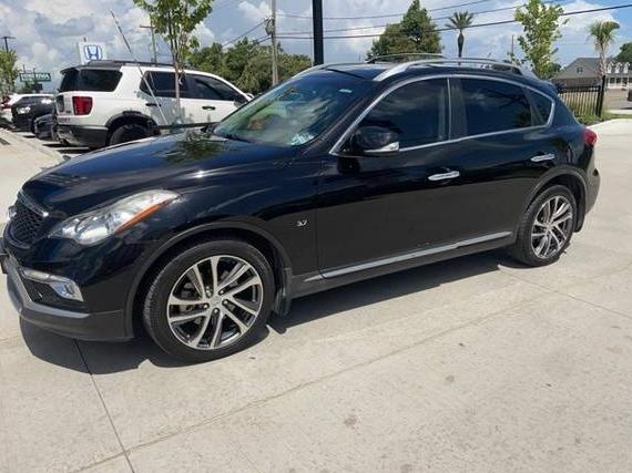 INFINITI QX50 2017 JN1BJ0RPXHM390201 image