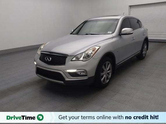 INFINITI QX50 2017 JN1BJ0RP6HM387859 image