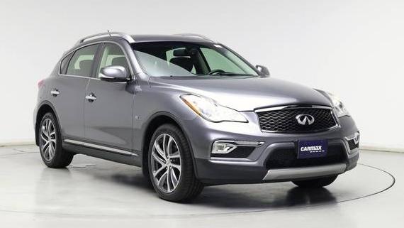 INFINITI QX50 2017 JN1BJ0RR1HM408781 image