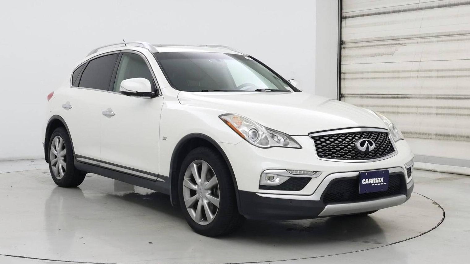 INFINITI QX50 2017 JN1BJ0RP6HM381432 image