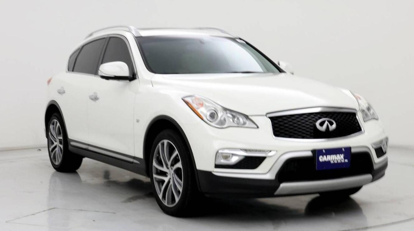 INFINITI QX50 2017 JN1BJ0RP9HM384759 image