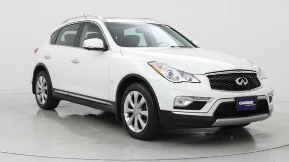 INFINITI QX50 2017 JN1BJ0RR7HM413418 image